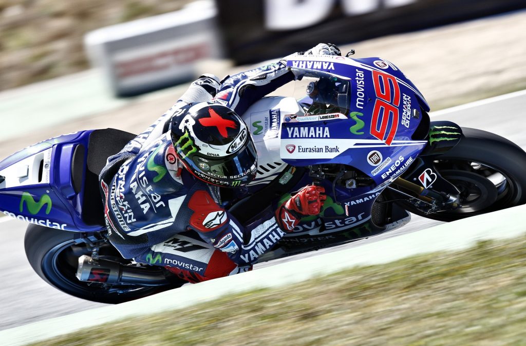 moto 1084694 1920 1024x675 - Betting on Moto GP: What You Need to Know