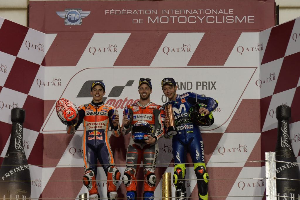 people 3259400 1920 1024x683 - 4 Excellent Tips for Rookies to Bet on MotoGP