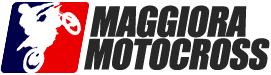 maggioramotocross